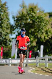 BIB: 
                            <button type="button" onclick="openModal(26557322)" class="btn btn-primary btn-sm float-right btn-popup" data-toggle="modal" data-target=".modal-high-quality">
                        <i class="fas fa-shopping-cart"></i> Add to Cart
                    </button>
                                            <button type="button" onclick="isThisMe(26557322, true)" class="btn btn-success btn-sm float-right btn-popup btn-isme hidden" data-toggle="tooltip" data-placement="bottom" title="นี่คือรูปของคุณใช่ไหม คลิกที่นี่เพื่อเอาเข้าอัลบั้ม">
                        <i class="fas fa-plus"></i> Add to album
                    </button>
                    <button type="button" onclick="isThisMe(26557322, false)" class="btn btn-warning btn-sm float-right btn-popup btn-isnotme hidden">
                        <i class="fas fa-ban"></i> Remove from album
                    </button>